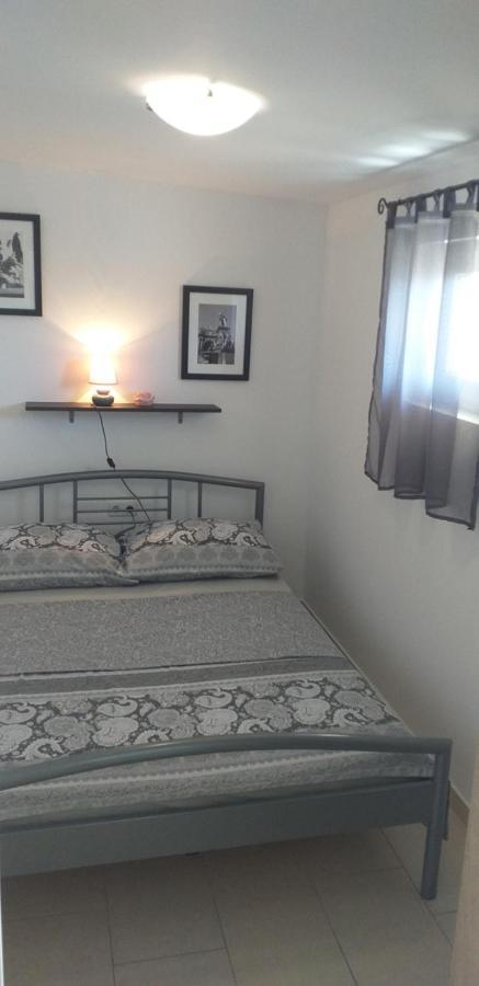 Ivisic Apartment Vodice
