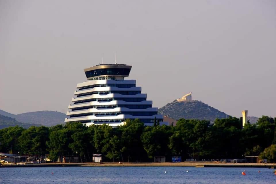 Ivisic * Vodice