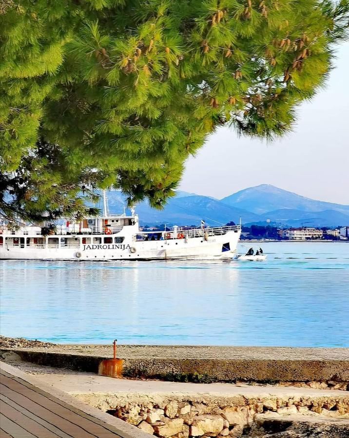 Ivisic * Vodice