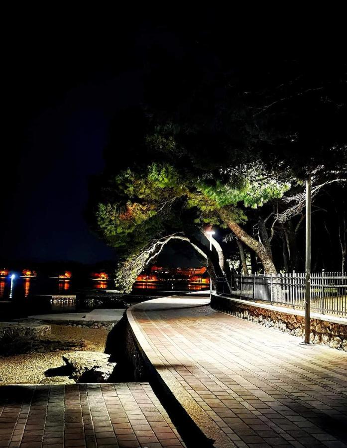 Apartment Ivisic Vodice