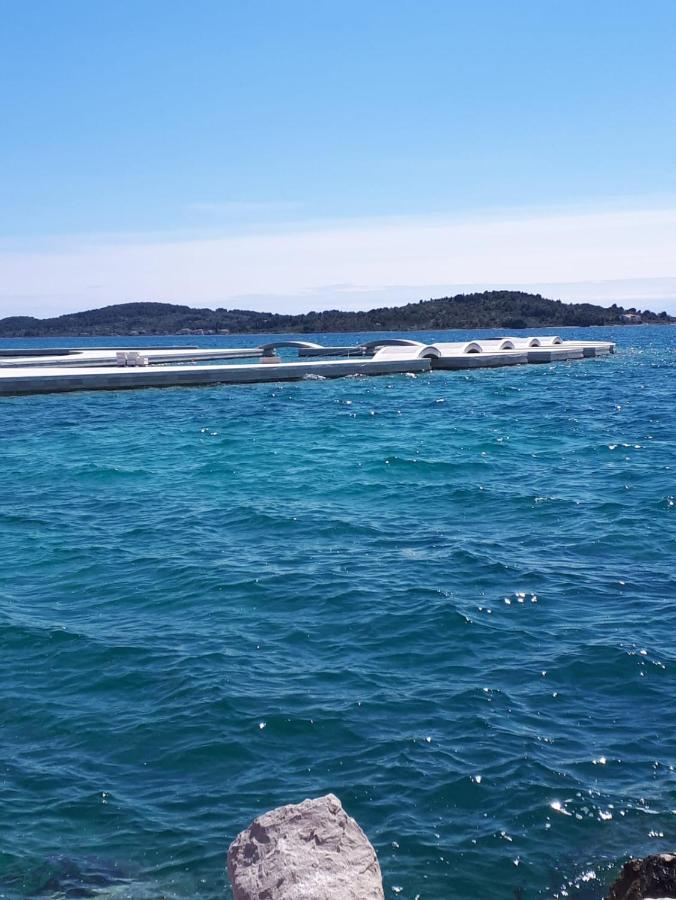 Ivisic Vodice