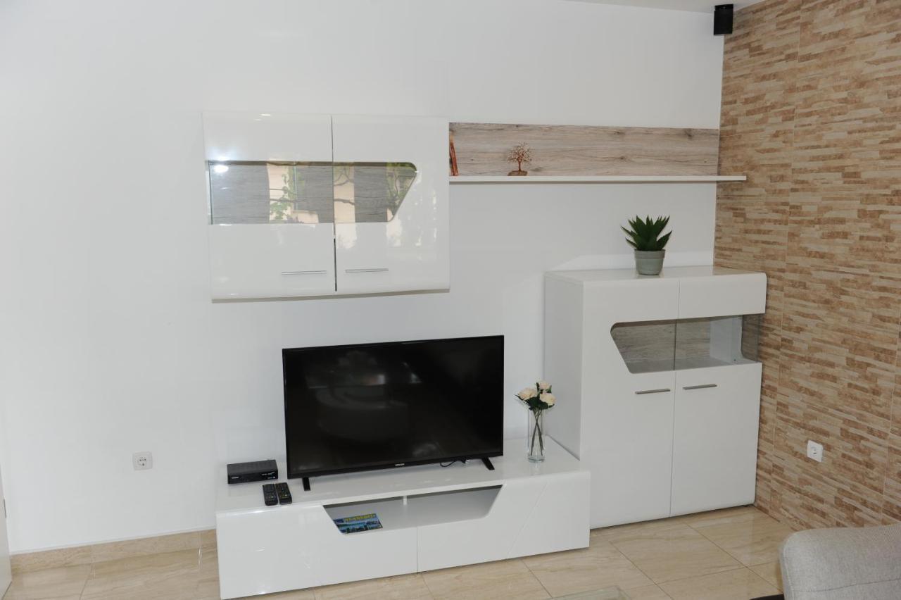 Ivisic Apartment Vodice