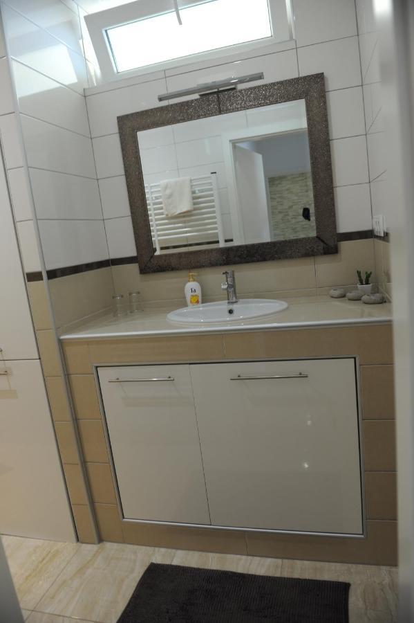 Ivisic Apartment Vodice
