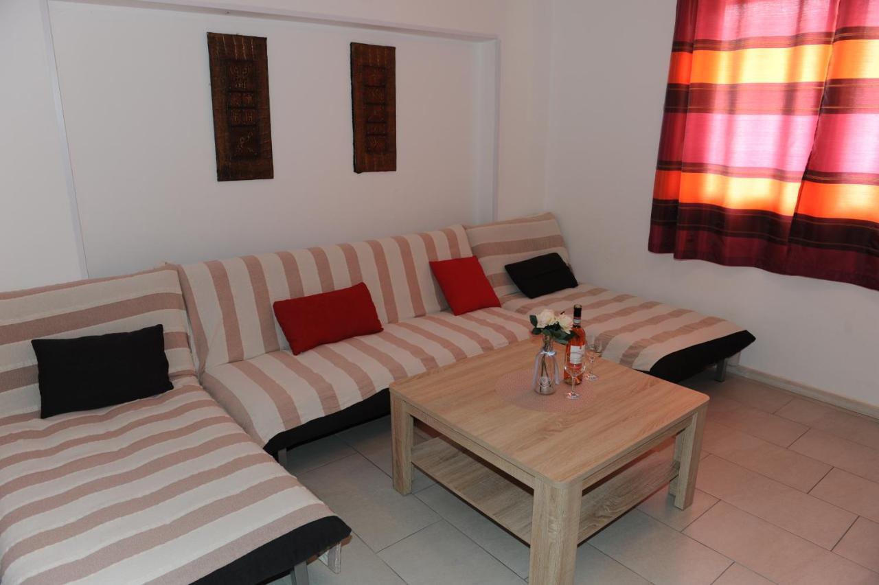 Ivisic Vodice