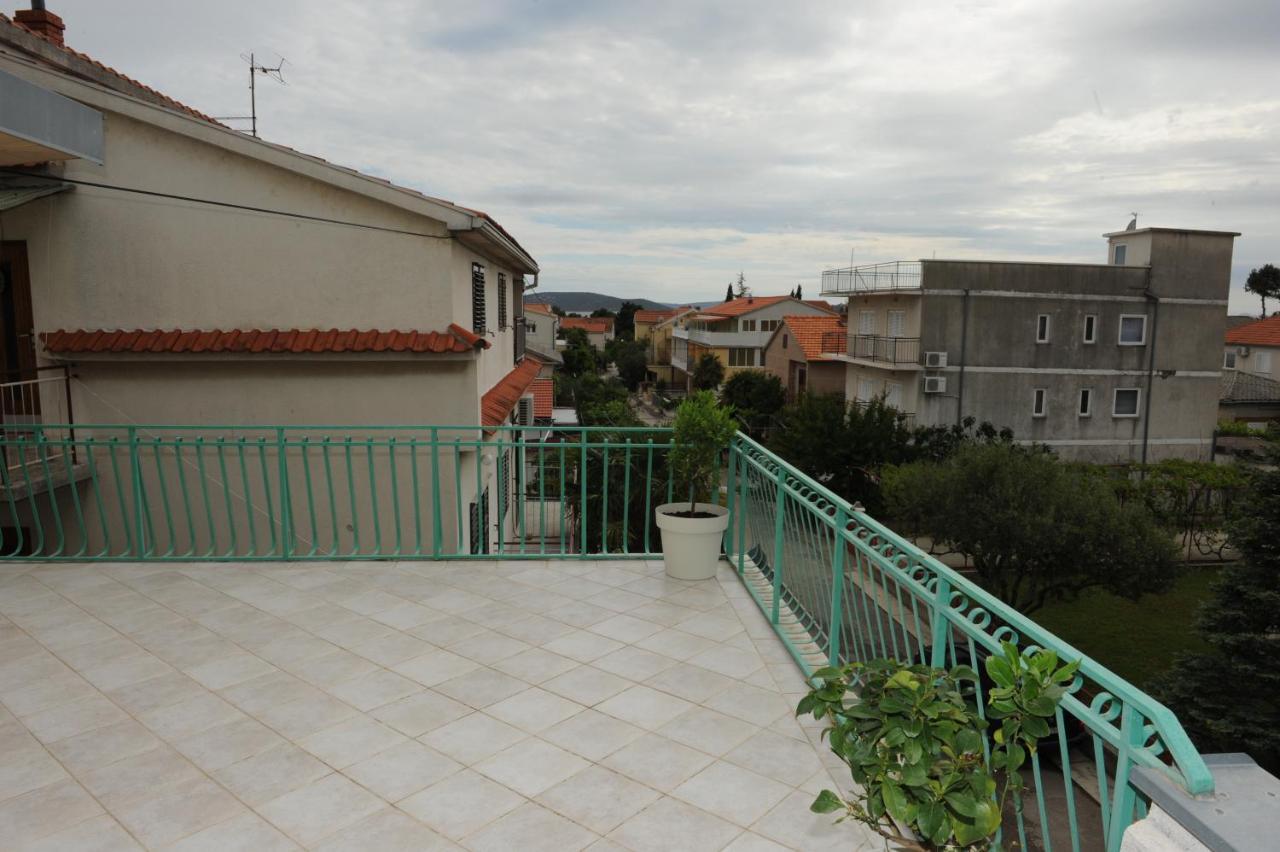 Ivisic Vodice