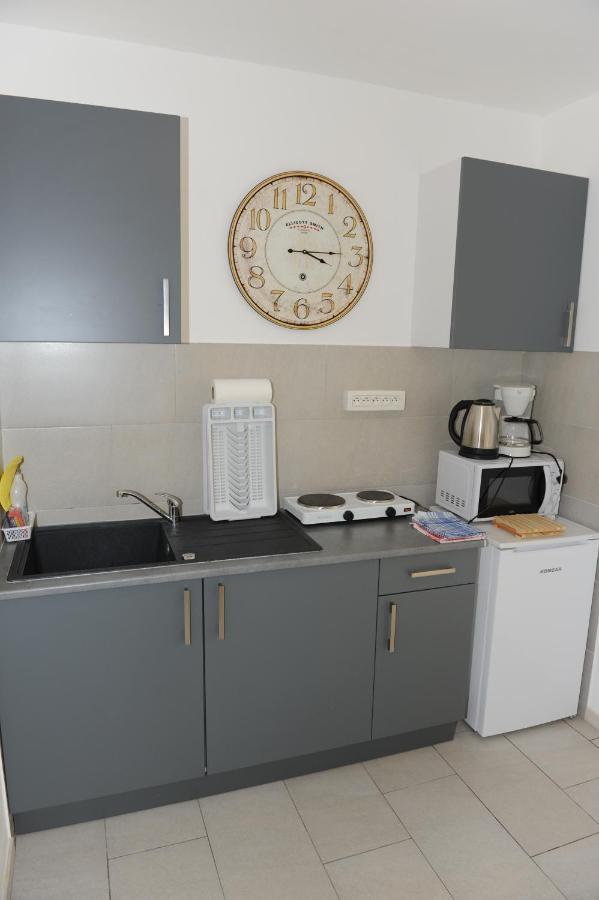 Apartment Ivisic Vodice