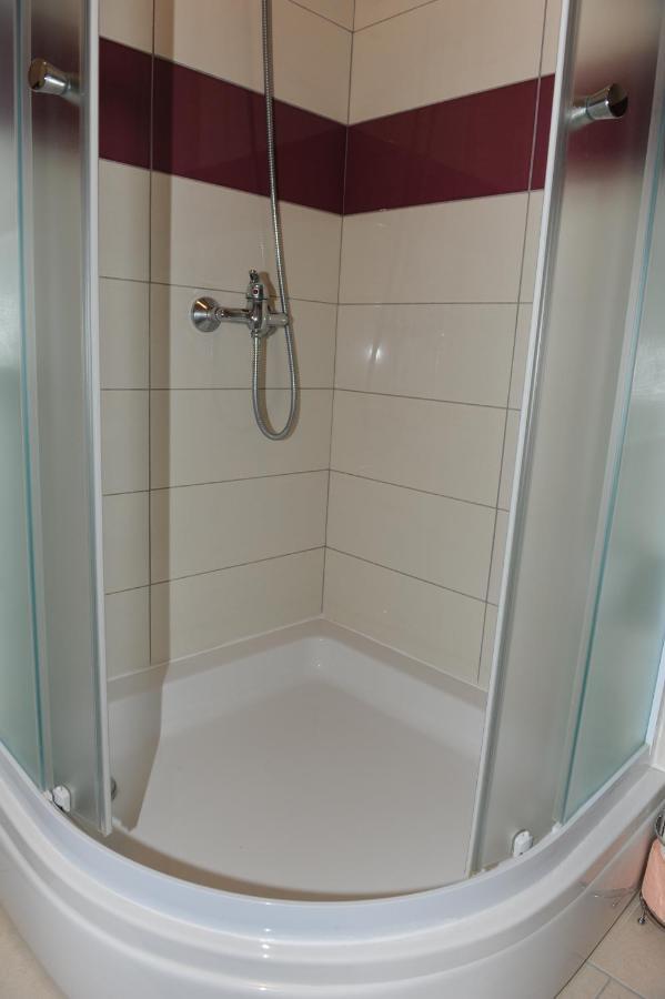 Ivisic Apartment Vodice