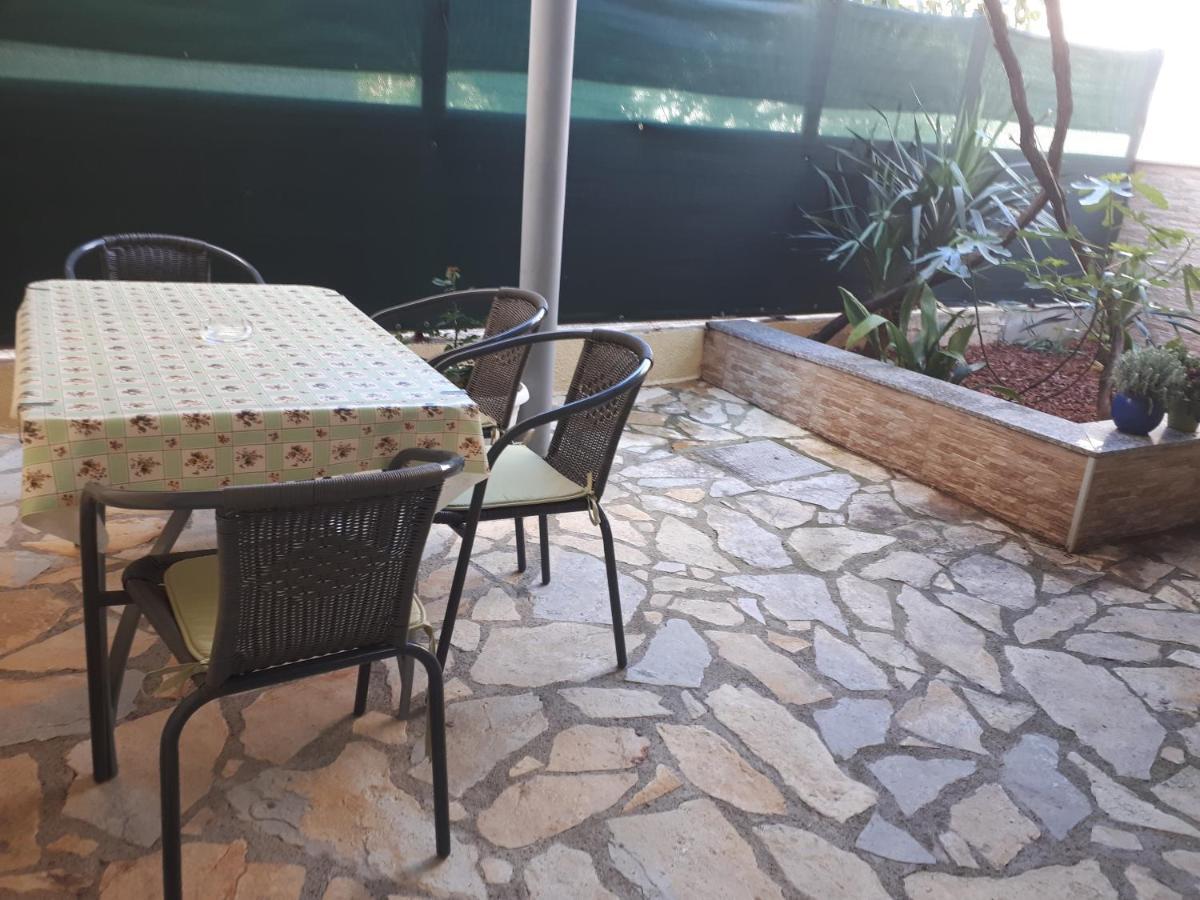 Ivisic * Vodice